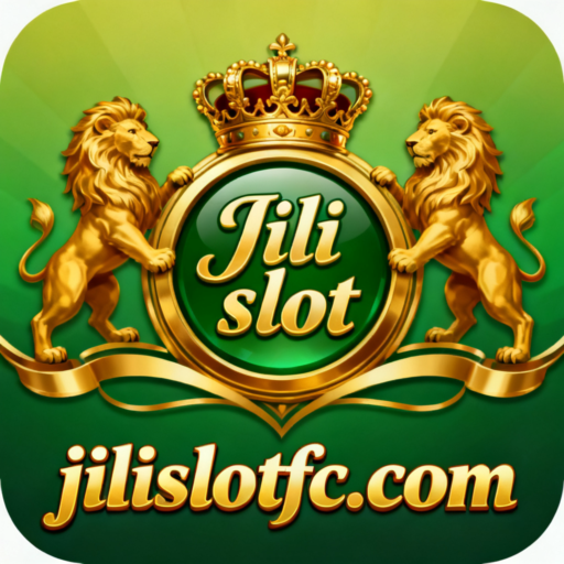 Jili slot